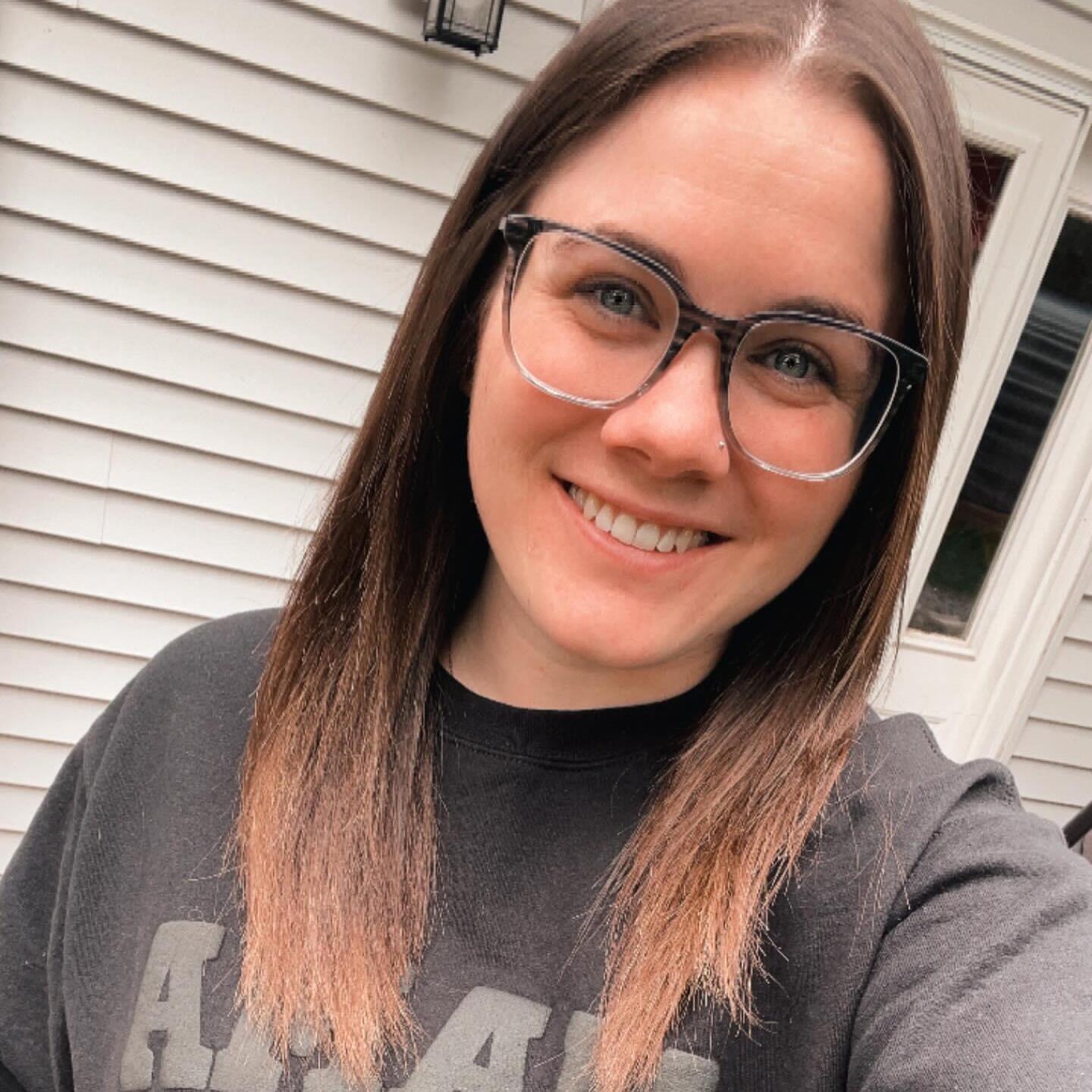 Carlyn Spoden