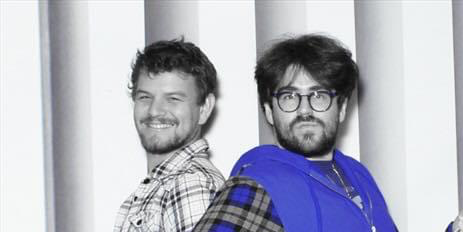 David & Austin  Home Page Banner