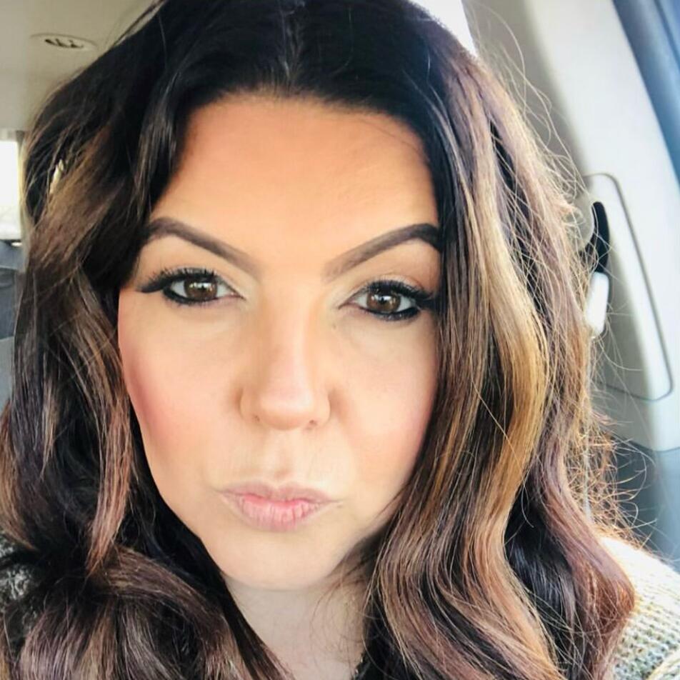 Monique Chabolla