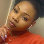 Asia Reed