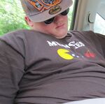 Sam 