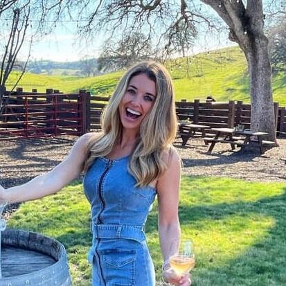 Morgan Rosen