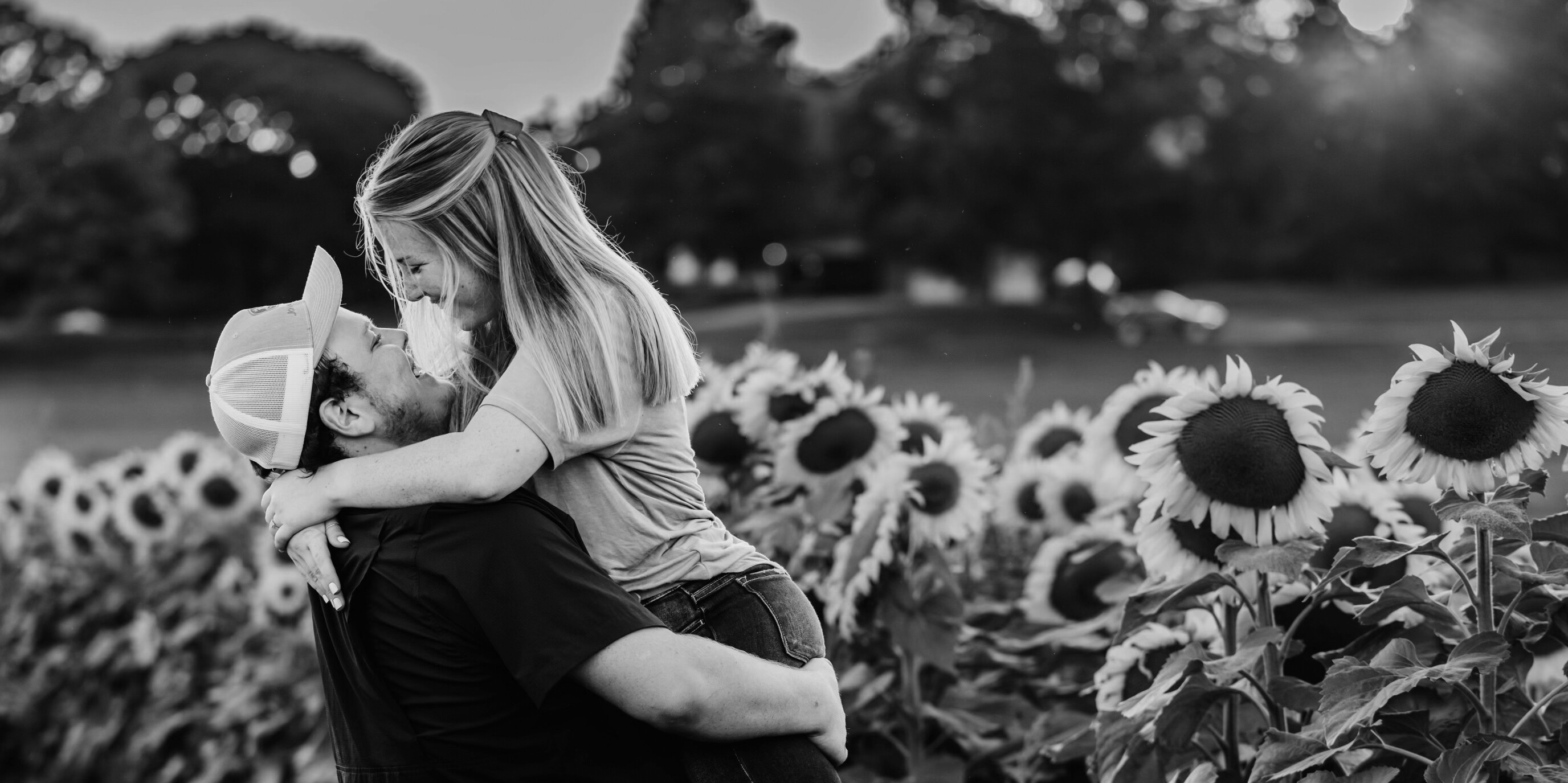 Brooke & Lane Home Page Banner