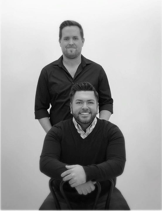 Album Photo 8