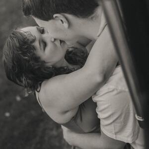 Gallery Photo 30
