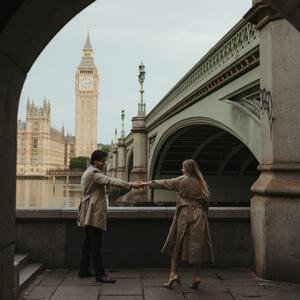 Gallery Photo 55