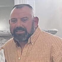 Richard Grim