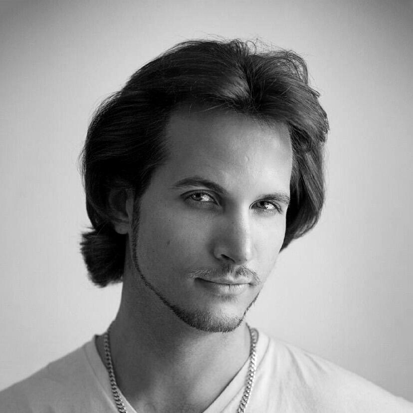 Alexander Appell