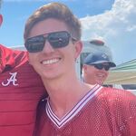 Ryan Blankenship