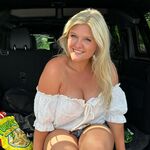 Monica