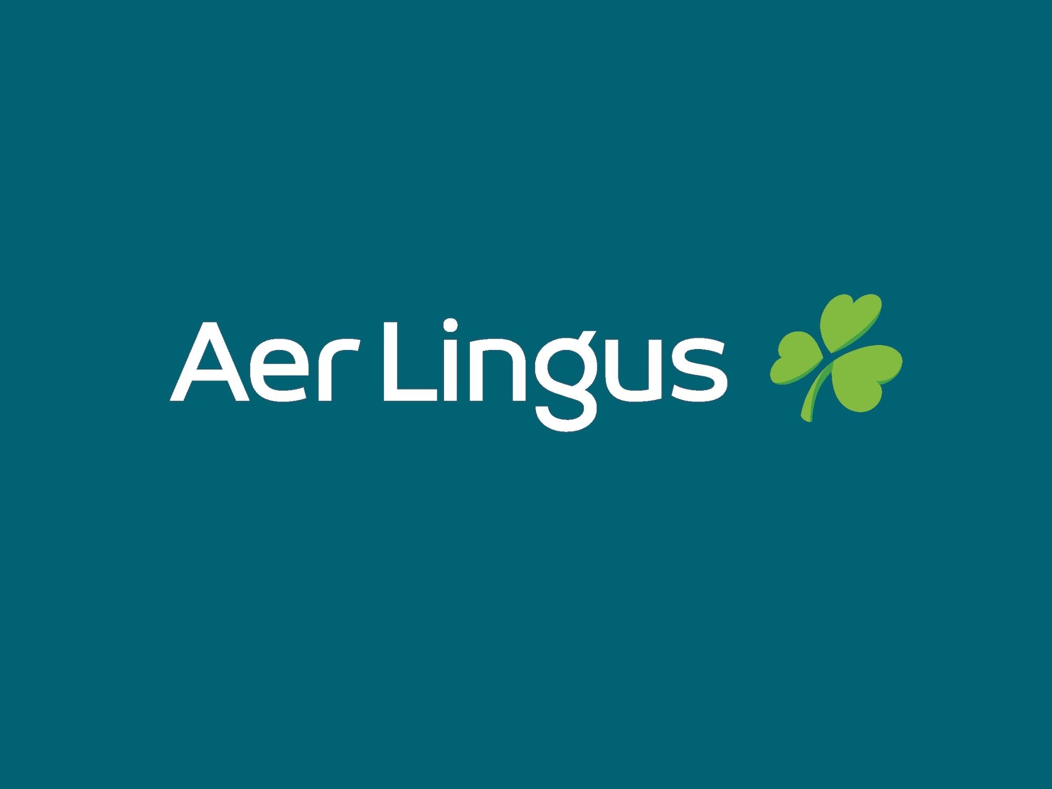 Picture of Aer Lingus 