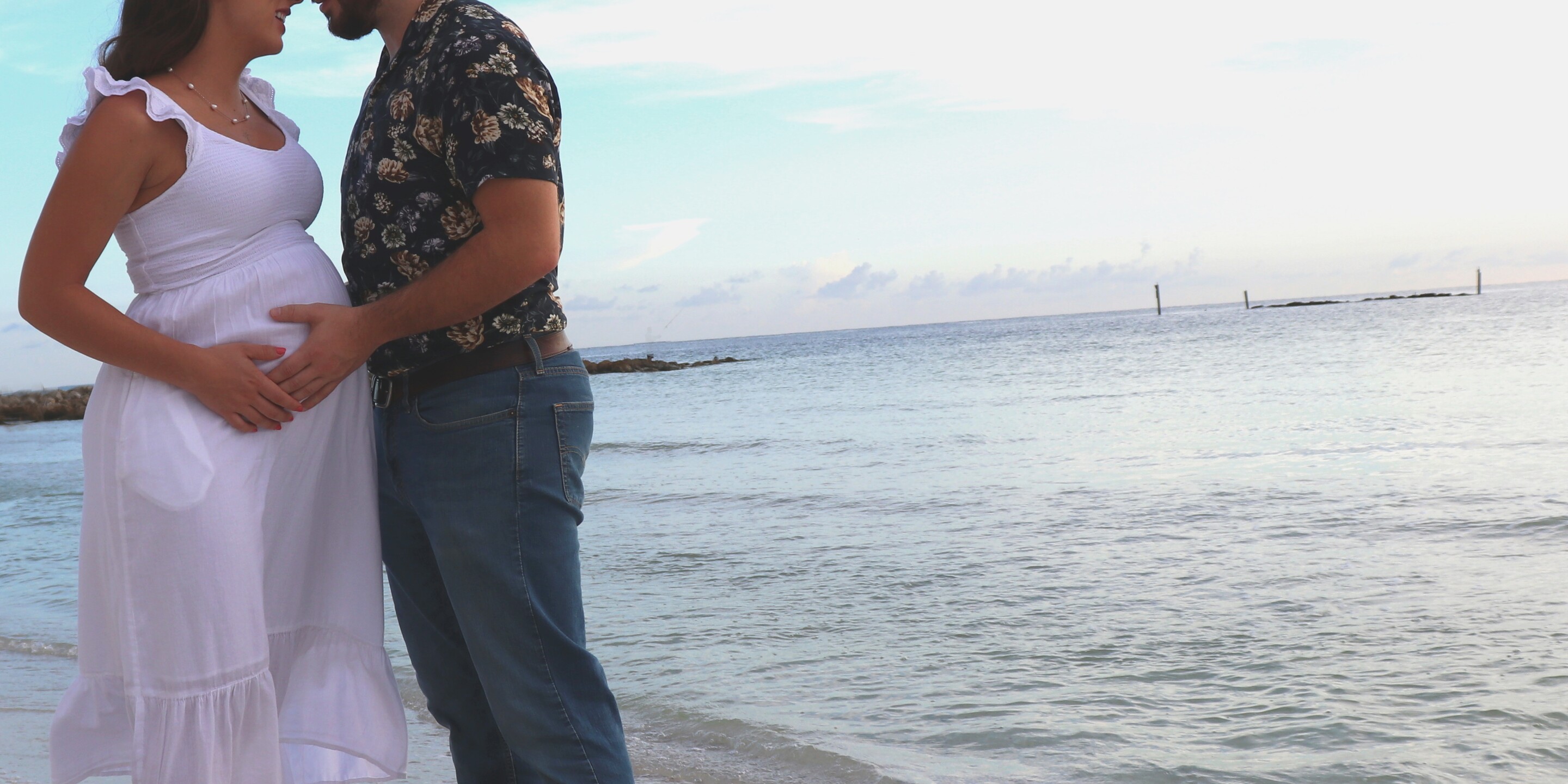 Chelsea Varcoe and Kody Swallow's Wedding Website - The Knot