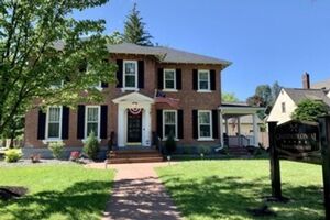 Picture of Grand Colonial B&B