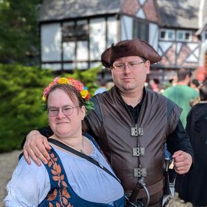 Gallery Photo 7