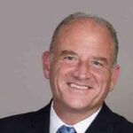 Todd Linn