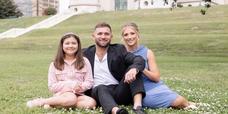 Kennedy & Derrick Home Page Banner