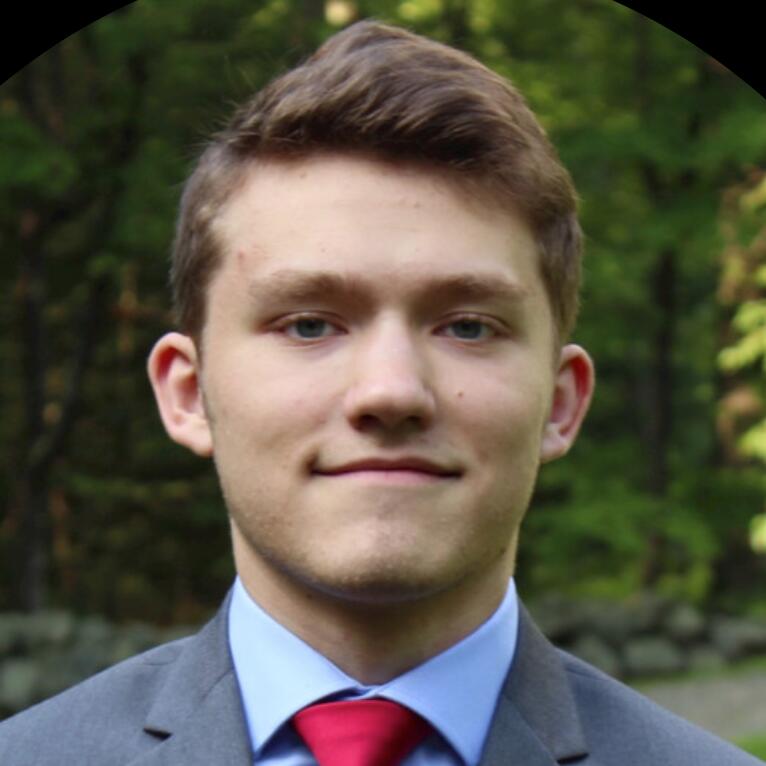 Stephen Filiault