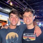 Connor Fulton