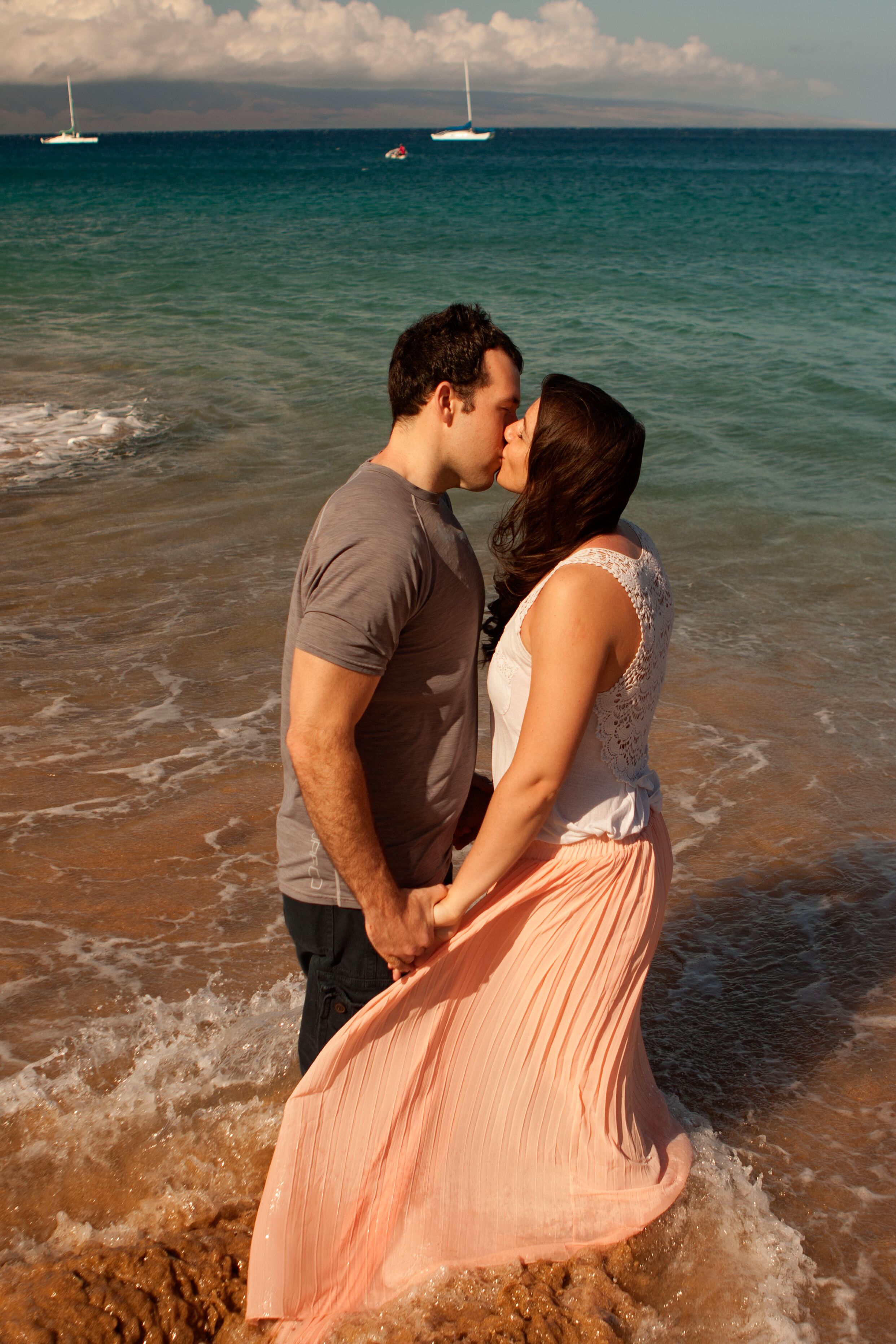 Album Photo 20