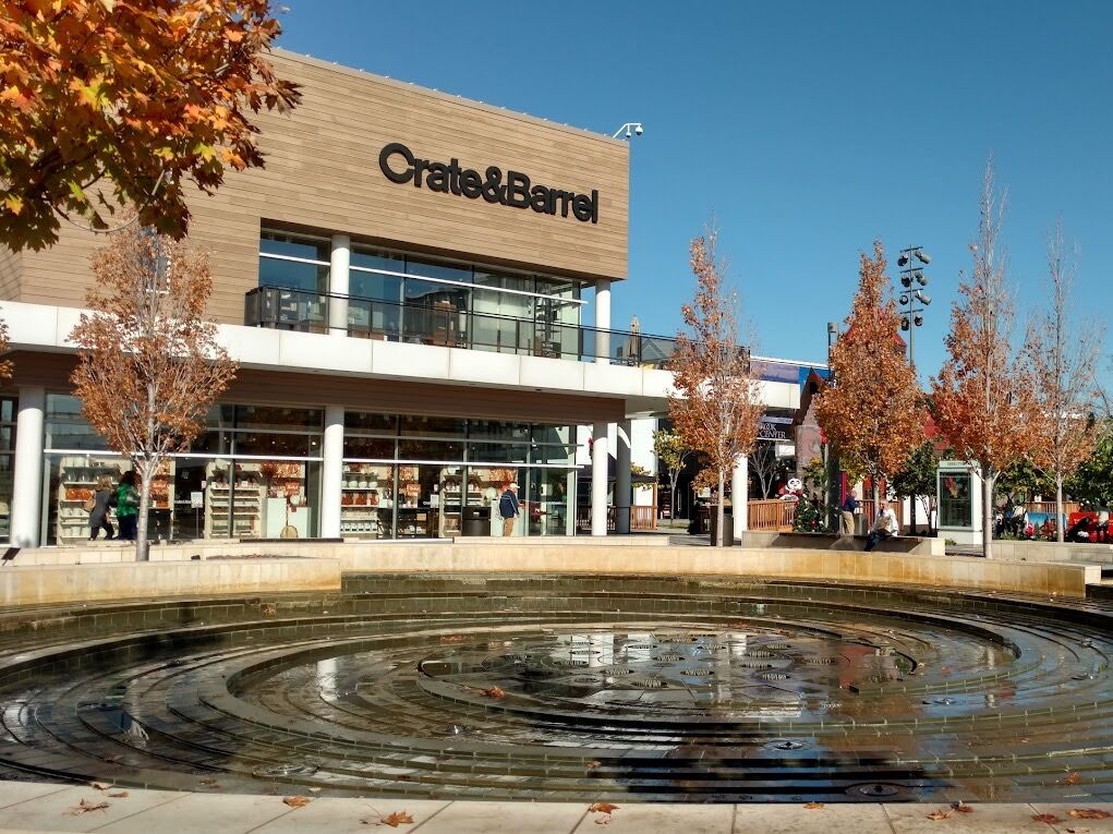 Picture of Oakbrook Center