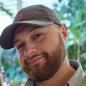 Justin Silkowski