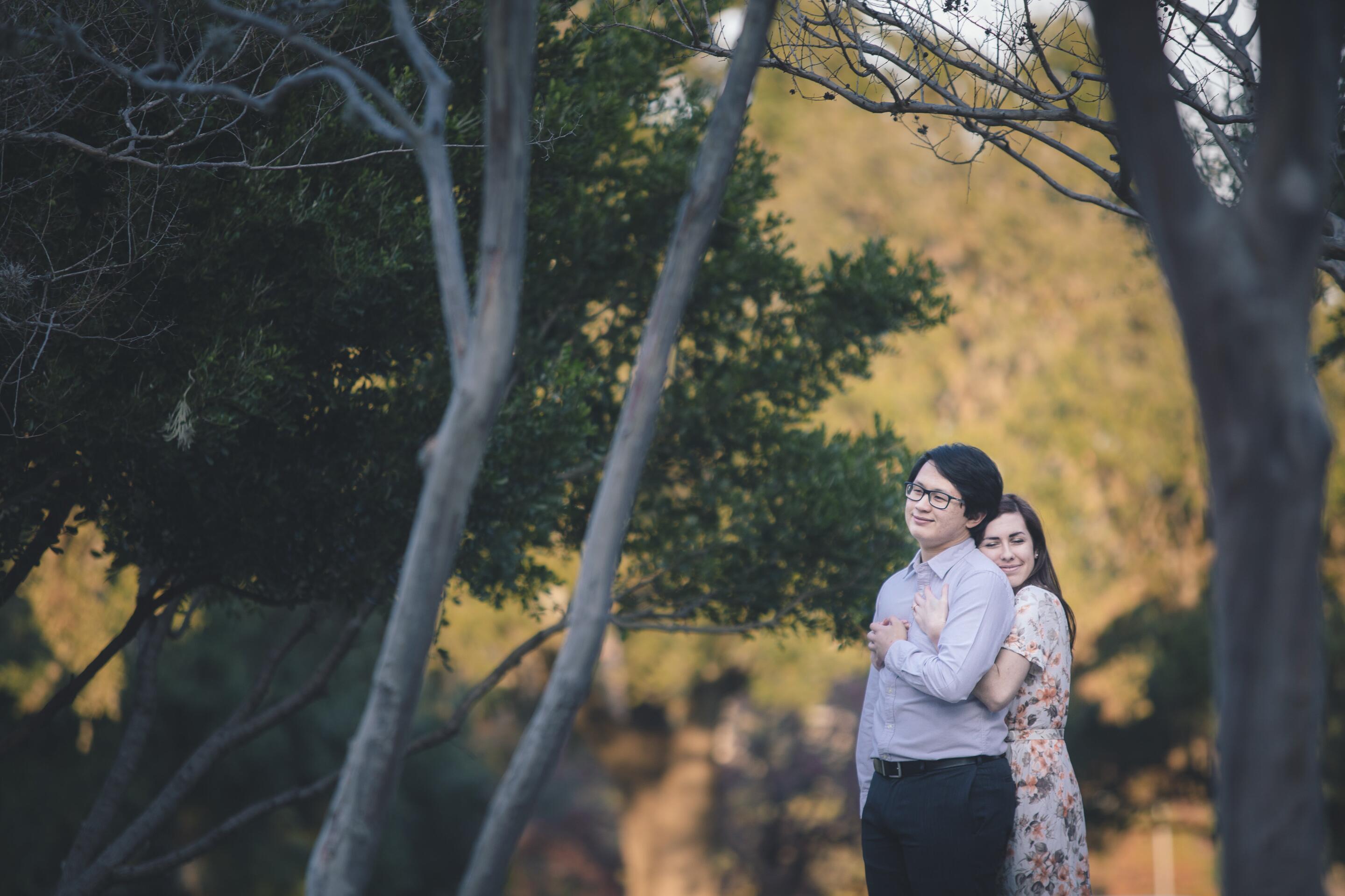 Album Photo 6