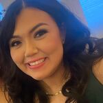 Sharon Avila