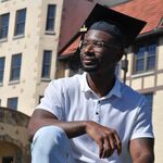 Darius Griggs 