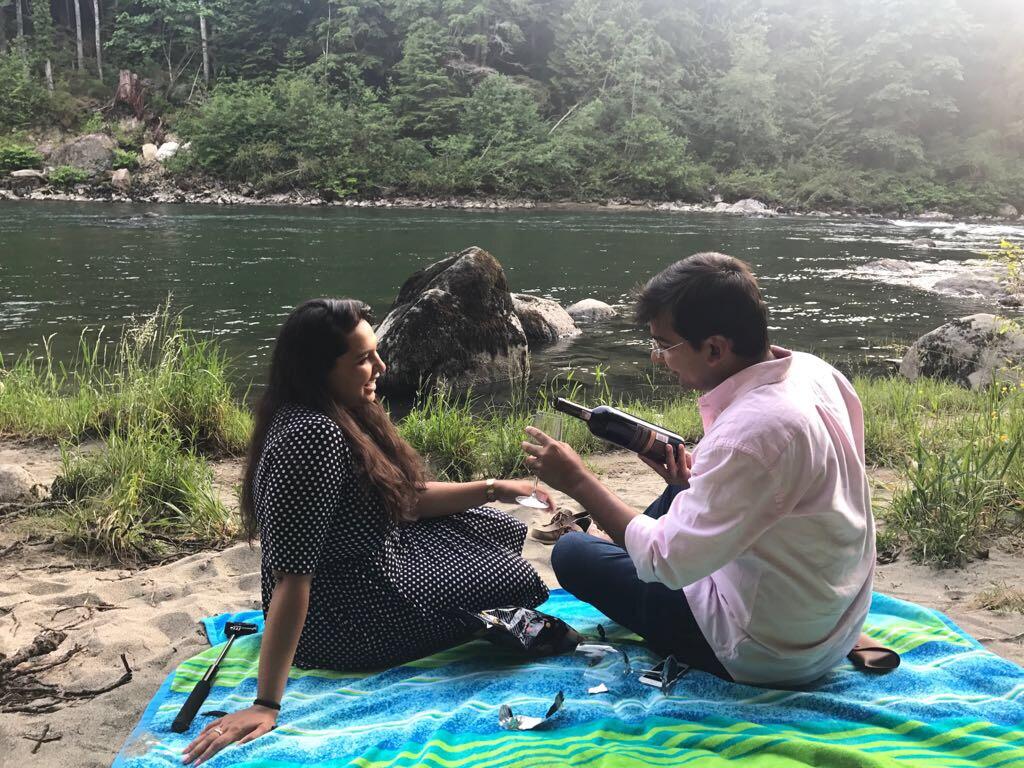Album Photo 14
