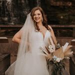 Sarah Paynter