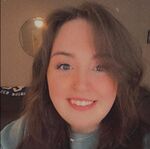 Cassie Smith