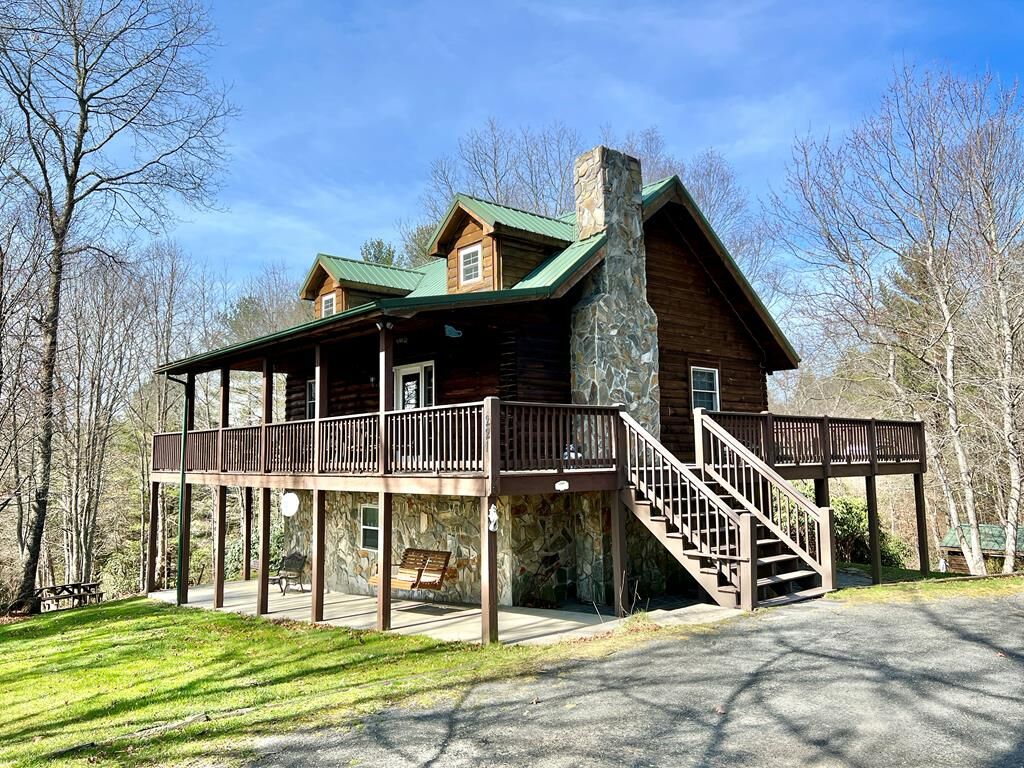 Picture of Higher Grounds - West Jefferson