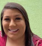 Leigha Guidry 