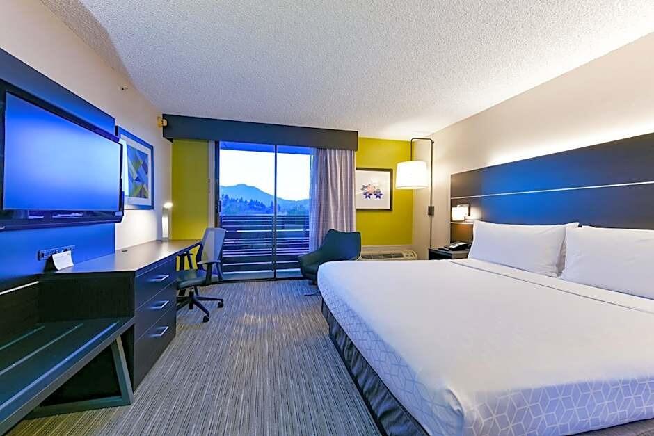Picture of Holiday Inn Express Mill Valley San Francisco Area by IHG