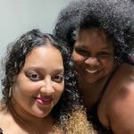 Lashanda Murray