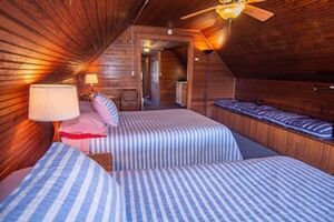 Picture of Serendipity Resort & Suites