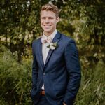 Jon Mark Michael