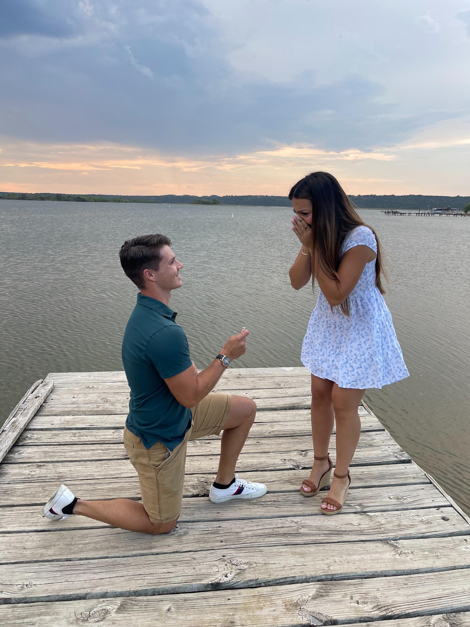Picture of Modern Love