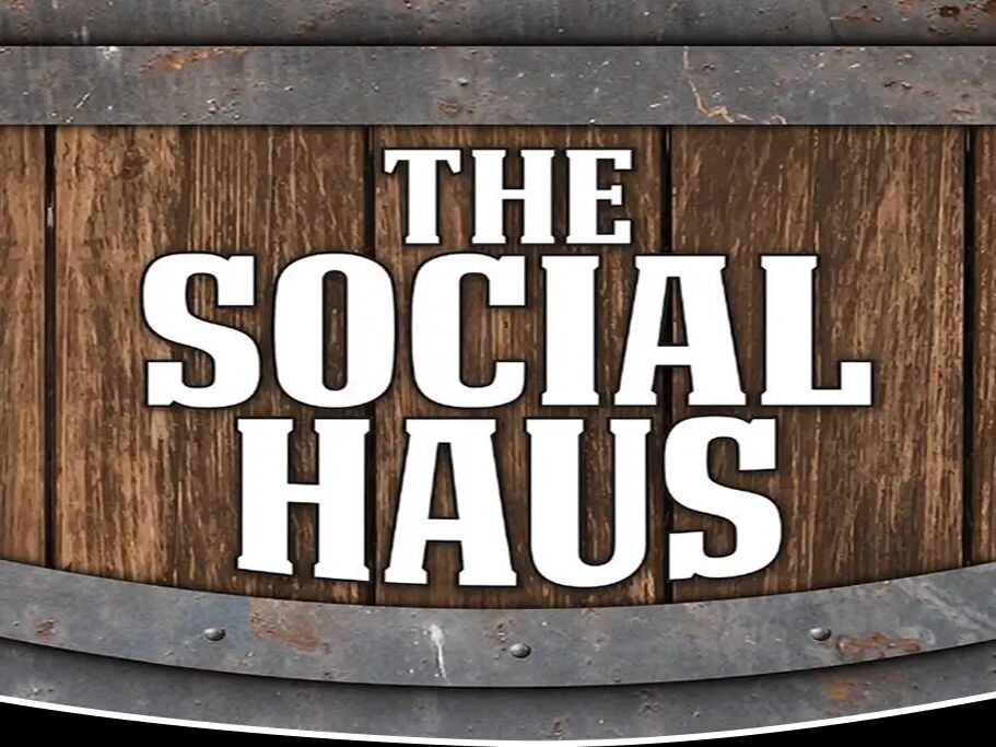 Picture of The Social Haus