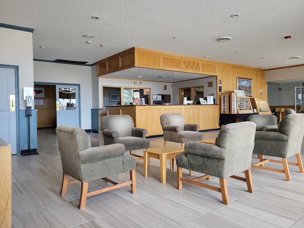 Picture of Quality Inn & Suites Canon City