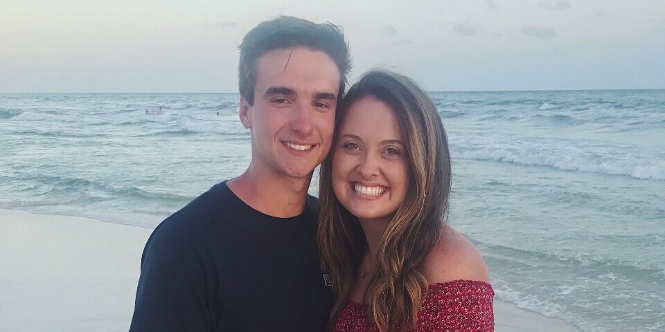 Picture of Dating 