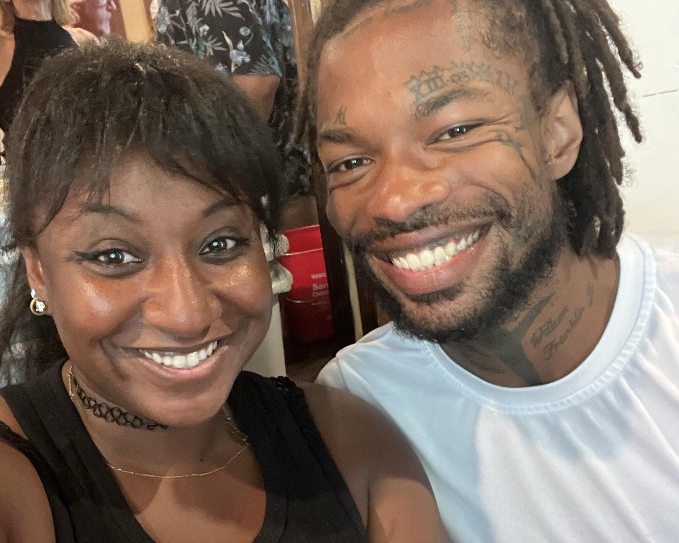 Picture of How We Met 