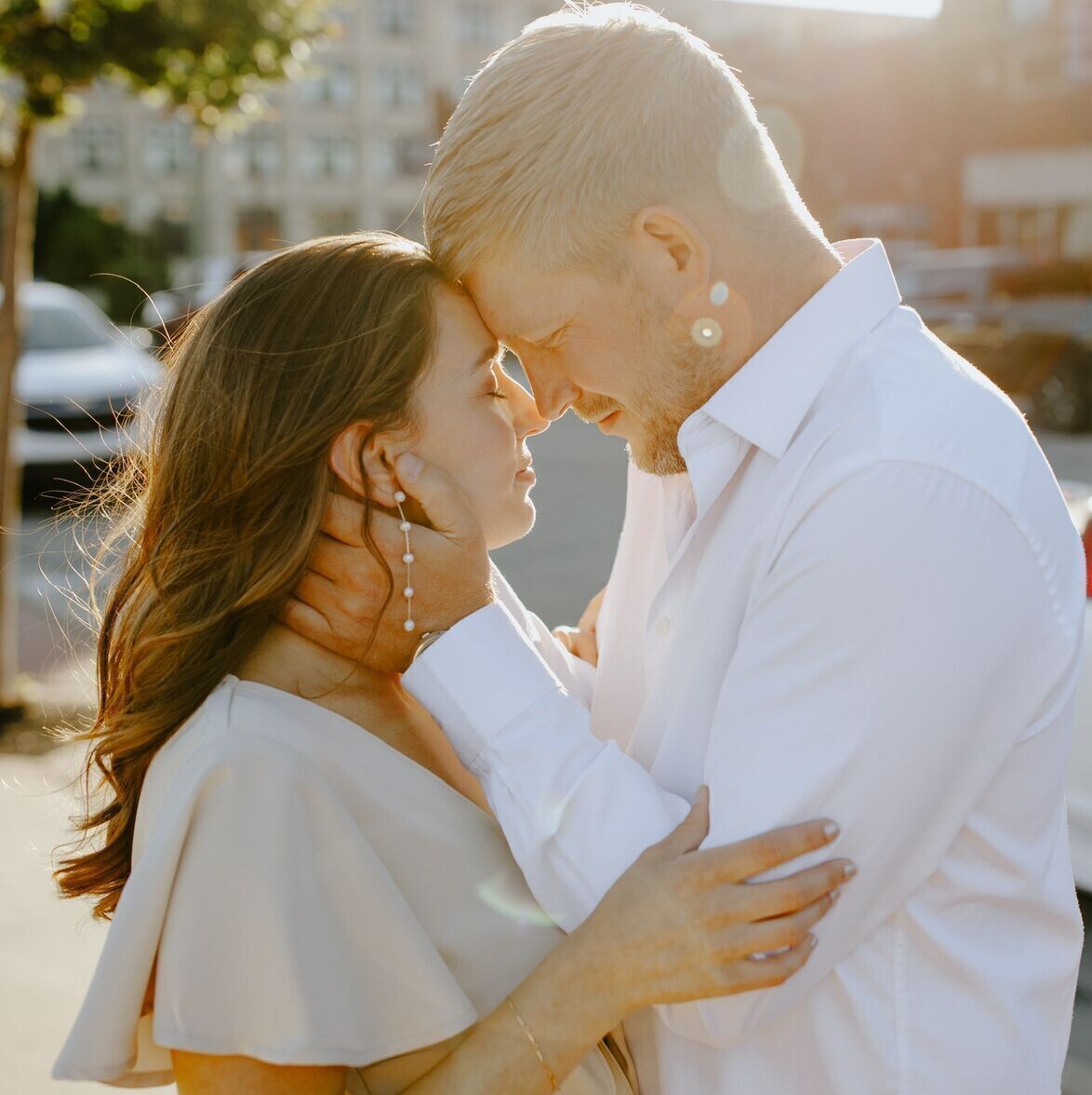 Jonny & Hailey Home Page Banner