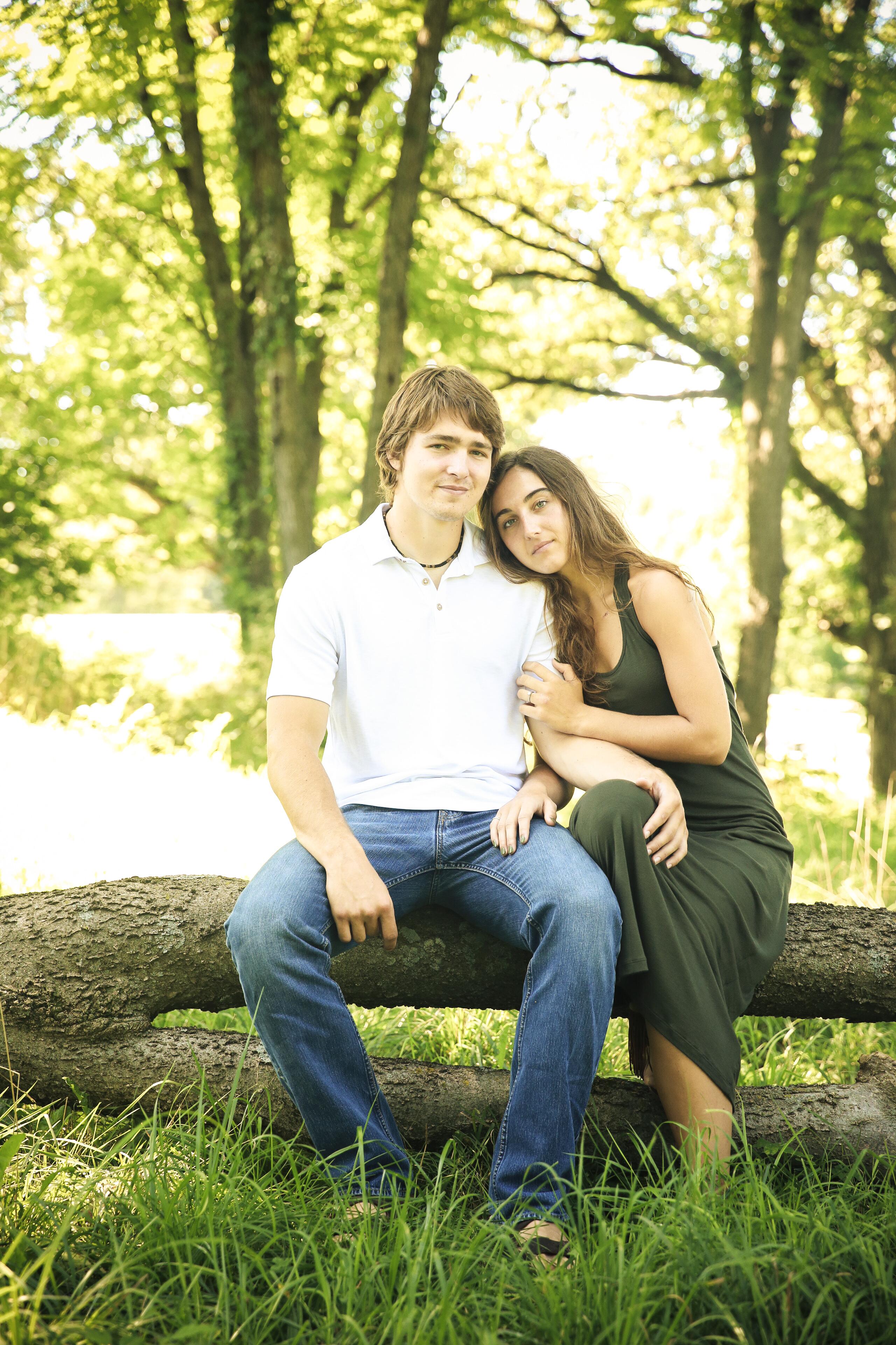 Album Photo 14