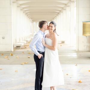 Gallery Photo 31