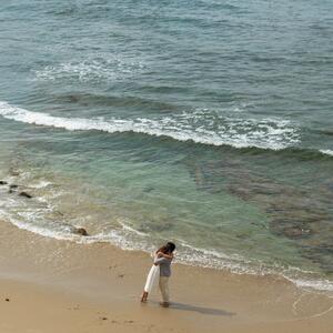 Gallery Photo 1