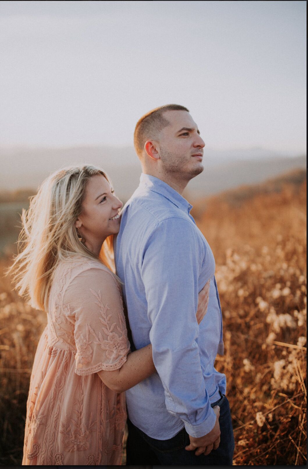 Album Photo 9