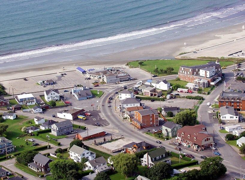 Picture of Rhea's Inn by the Sea