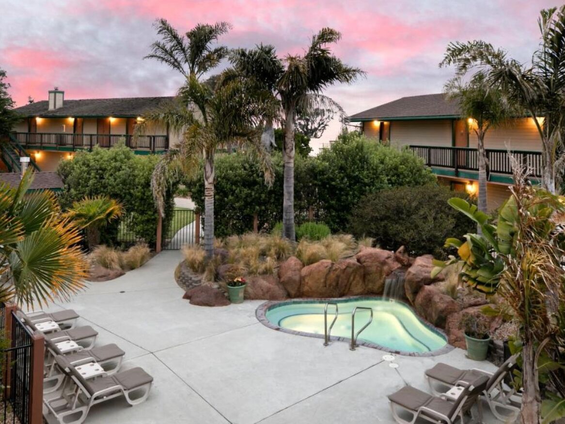 Picture of Sea Pines Golf Resort
