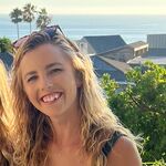 Taylor Davis